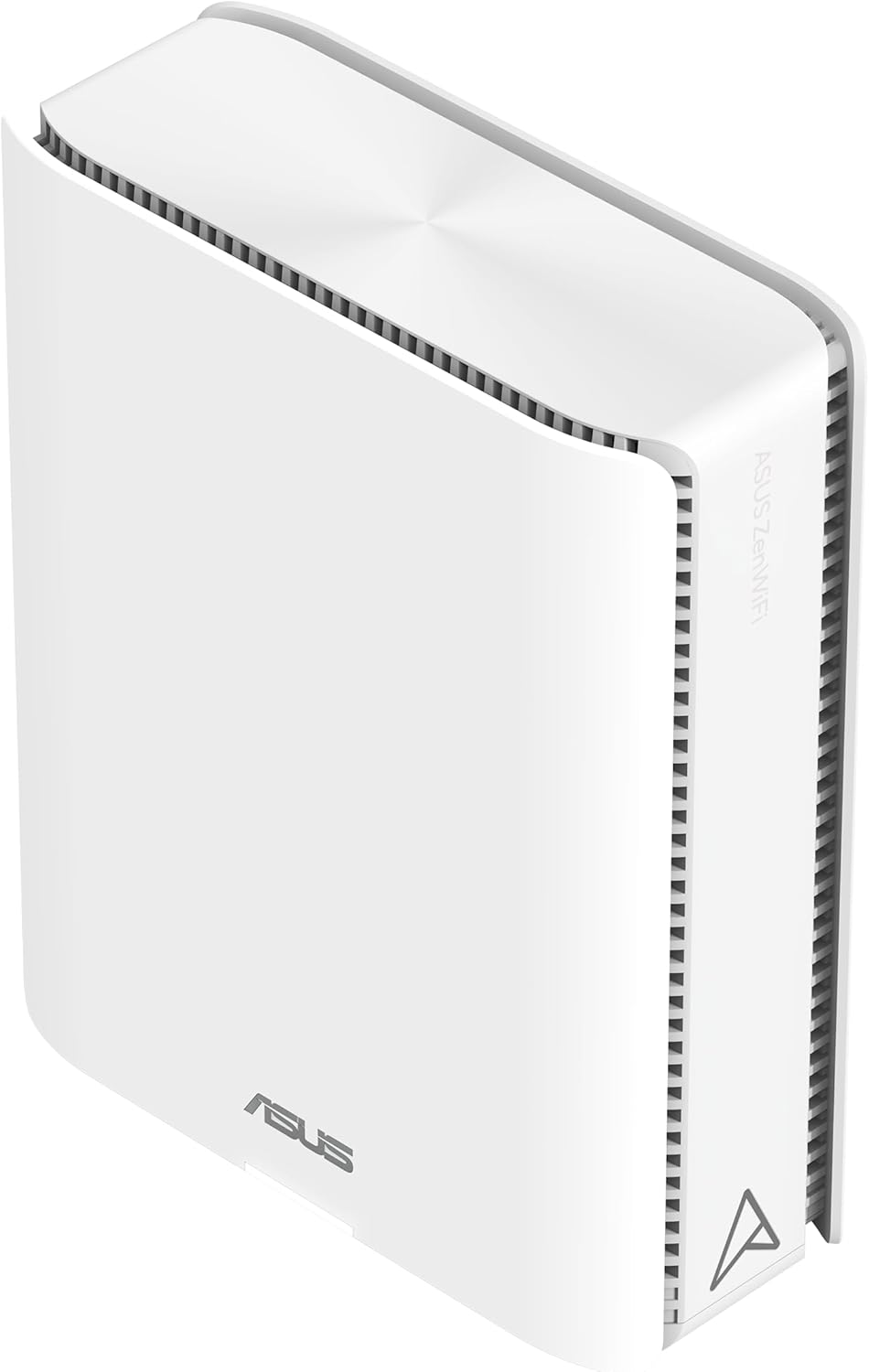 ASUS ZenWiFi BQ16 Router - WiFi 7 - BE25000 (2-Pack, White)